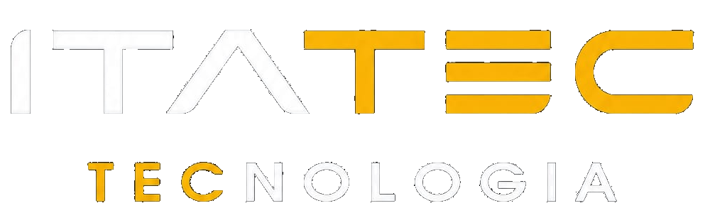 Itatec Tecnologia