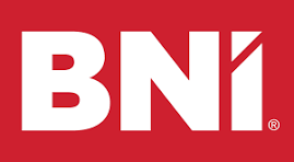 BNI